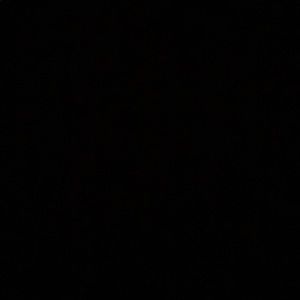 Meet your Posher, Marlene